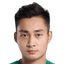 Ho Tuan Tai player photo