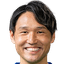 Akimi Barada player photo