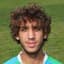 Vittorio Fabris player photo