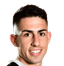 Juan Pablo·Ruiz Gomez player photo