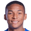 Adrian Palacios player photo
