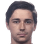 Arthur Rogers player photo