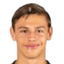 Jordy de Beer player photo