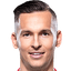 Paweł Olkowski player photo
