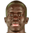 Awer Mabil player photo