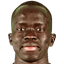 Awer Mabil player photo