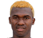 Jose Cazares player photo