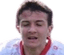 Umerfaruk Sulejman player photo