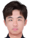 Wang Yixiong player photo