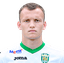 Roman Slyva player photo