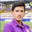 Elfer Silva player photo
