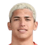 Francisco Silva player photo