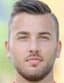 Rejhan Hasanovic player photo