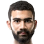 Marwan Al-Haidari player photo