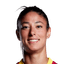 Leila Ouahabi player photo