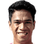 Fitch Arboleda player photo
