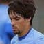 Kaka player photo