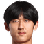 Jae-Won Seo player photo
