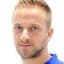 Urban Zibert player photo
