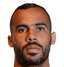 Fransergio player photo