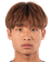 Chang Kwong-Yin player photo