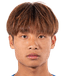 Chang Kwong-Yin player photo