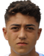 Alonso Walters player photo