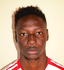 Ratanda·Mbazuvara player photo