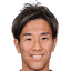Yoshifumi Kashiwa player photo