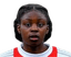 Elisha Kruize player photo