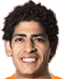A.Hamed player photo - Egy Lc 33657 Live