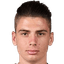 Andrea Hristov player photo