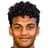 Maxime·Wenssens player photo