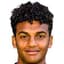 Maxime·Wenssens player photo