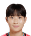 Eun-Hyoung Choi player photo