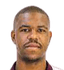 Luís Gustavo Francisco Camilo player photo
