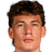 Kees Sims player photo