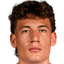 Kees Sims player photo