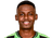 Kawê player photo