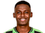 Kawê player photo