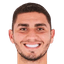 Williams·Velasquez player photo