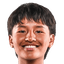 Melanny Mondaca player photo