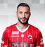 Mircea Axente player photo