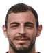 Pietro Martino player photo