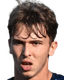 pasquale marranzino player photo