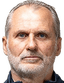 Sergey Popkov player photo