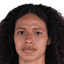 Aerial Chavarin player photo