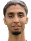 Rami·Zouaoui player photo
