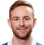 Marco Wolfinger player photo