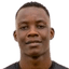 John Dembe player photo